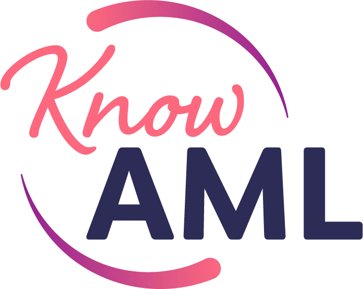 Know AML