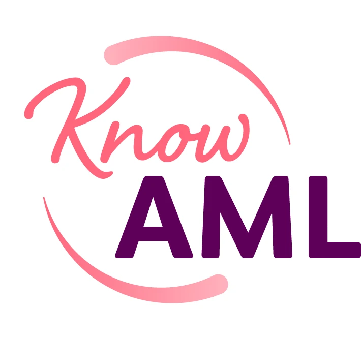 Know AML